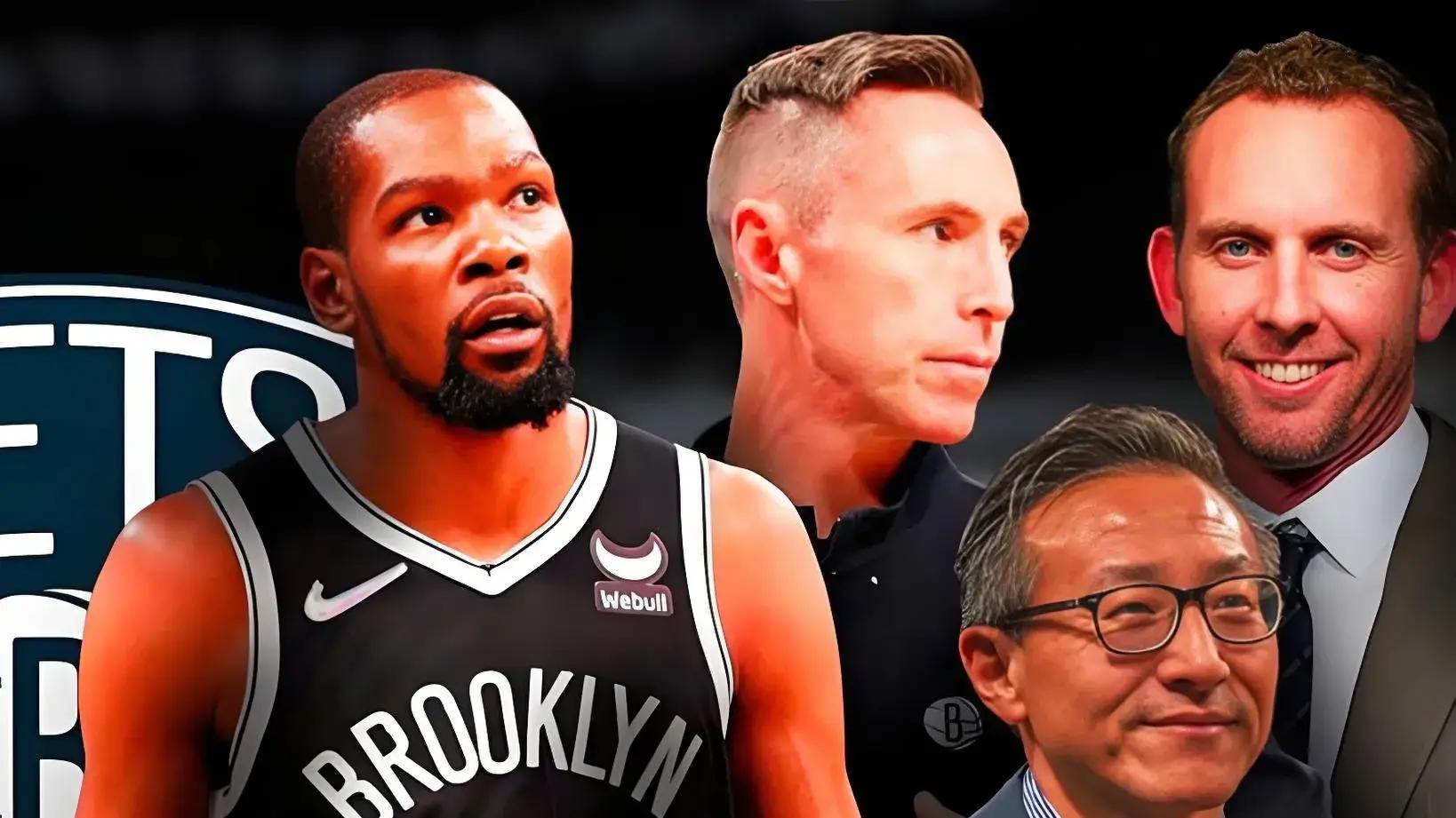 欧篮联关键时刻再迎强敌;克里夫兰骑士止住颓势;主帅态度——悬念犹存;更衣室氛围转暖的简单介绍 欧篮联关键时刻再迎强敌;克里夫兰骑士止住颓势;主帅态度——悬念犹存;更衣室氛围转暖的简单介绍