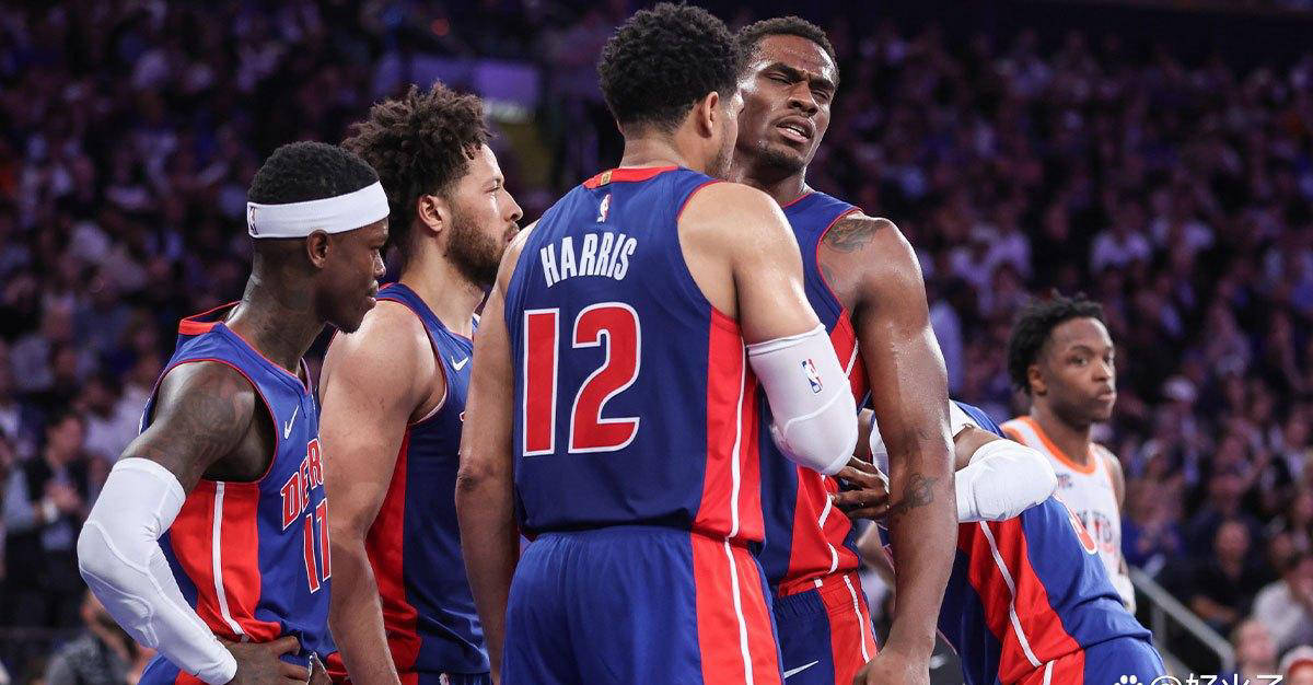 关键时刻底特律活塞备战欧篮联,刷新队史纪录细节曝光,态度坚定,轮换策略成焦点(韦德常规赛总抢断超越特里排名nba历史第32位) 关键时刻底特律活塞备战欧篮联,刷新队史纪录细节曝光,态度坚定,轮换策略成焦点(韦德常规赛总抢断超越特里排名nba历史第32位)