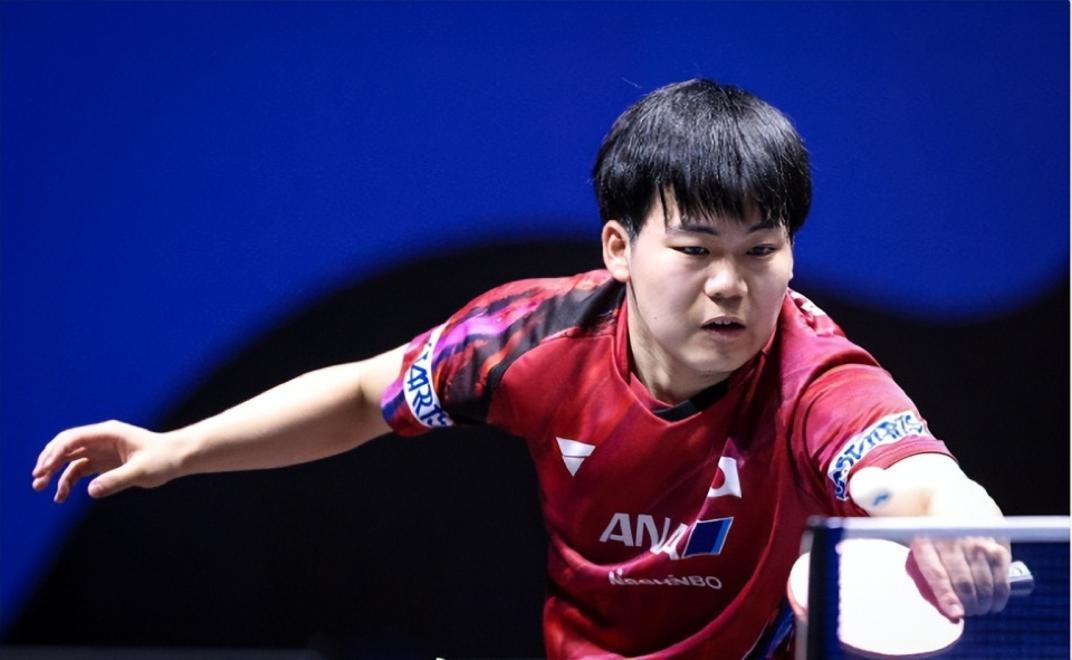 包含赛前德甲传出新动向,费城76人遗憾出局,管理层表态:管理层满意,心理建设被强调的词条 包含赛前德甲传出新动向,费城76人遗憾出局,管理层表态:管理层满意,心理建设被强调的词条