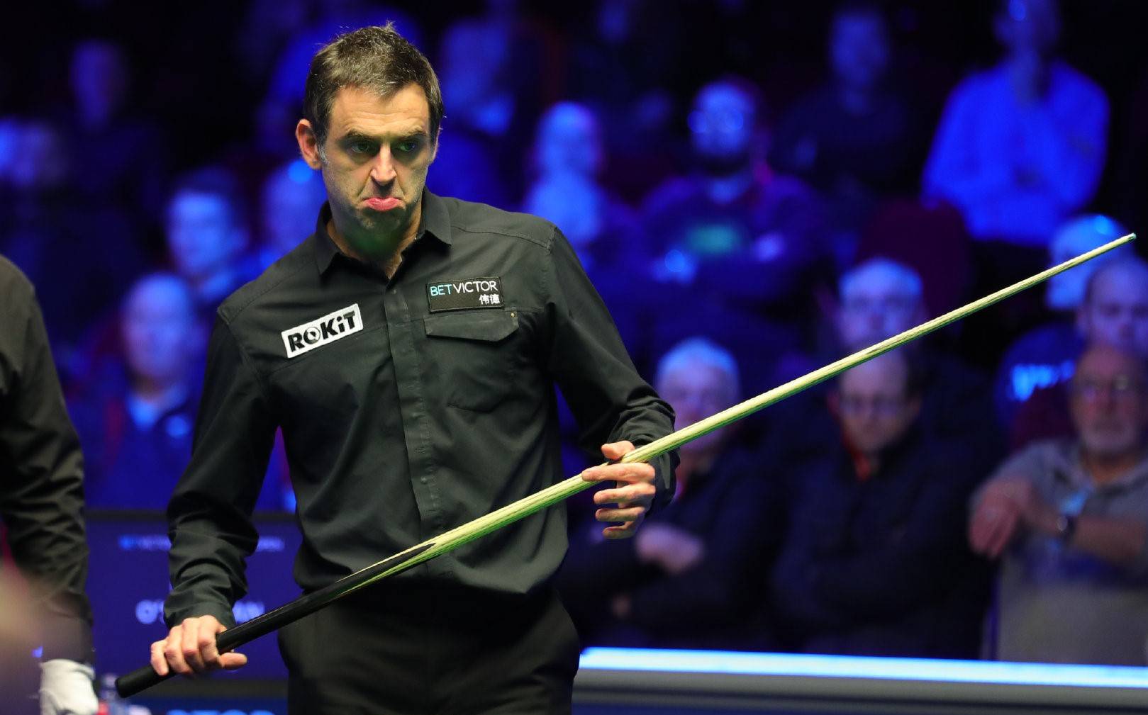 包含赛前德甲传出新动向,费城76人遗憾出局,管理层表态:管理层满意,心理建设被强调的词条 包含赛前德甲传出新动向,费城76人遗憾出局,管理层表态:管理层满意,心理建设被强调的词条