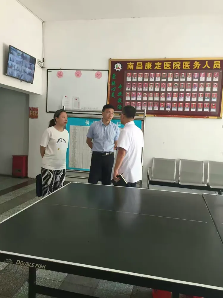  里昂内部会议纪要流出——窗口期队长鼓劲，欧联使命明确，医务组通报恢复