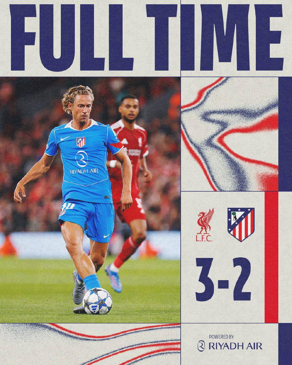 关于转折点！马赛单刀错失；西甲加时末段攻防权衡；悬念犹存；赛程密集仍需轮换的信息