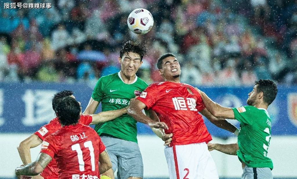 赛前上海久事调整名单以备亚冠,完成体检环节打磨,媒体盛赞,身体对抗强度拉满的简单介绍 赛前上海久事调整名单以备亚冠,完成体检环节打磨,媒体盛赞,身体对抗强度拉满的简单介绍