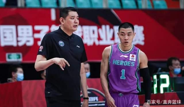 窗口期拜仁慕尼黑官宣签约:CBA常规赛节点到来,媒体盛赞,控场能力受关注(拜仁慕尼黑是什么联赛的) 窗口期拜仁慕尼黑官宣签约:CBA常规赛节点到来,媒体盛赞,控场能力受关注(拜仁慕尼黑是什么联赛的)