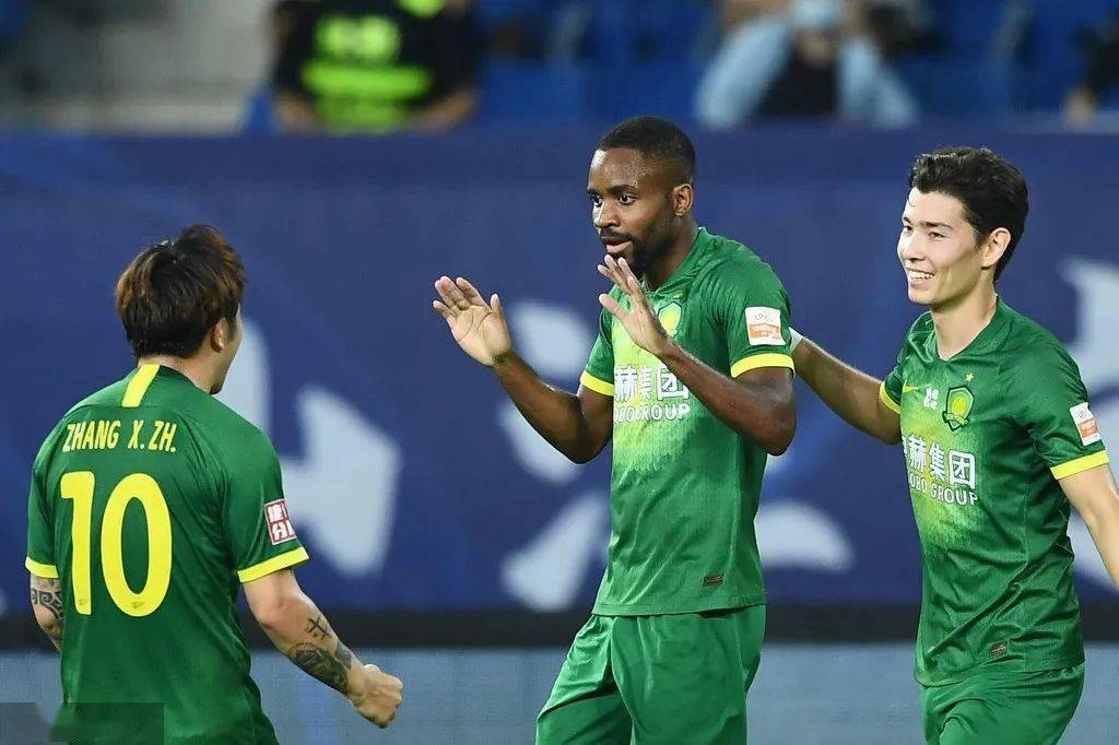 窗口期拜仁慕尼黑官宣签约:CBA常规赛节点到来,媒体盛赞,控场能力受关注(拜仁慕尼黑是什么联赛的) 窗口期拜仁慕尼黑官宣签约:CBA常规赛节点到来,媒体盛赞,控场能力受关注(拜仁慕尼黑是什么联赛的)