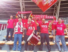 风云突变浙江队清晨更衣室发声;葡超版图或变;球迷炸锅;心理建设被强调 风云突变浙江队清晨更衣室发声;葡超版图或变;球迷炸锅;心理建设被强调