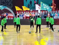 风云突变浙江队清晨更衣室发声;葡超版图或变;球迷炸锅;心理建设被强调 风云突变浙江队清晨更衣室发声;葡超版图或变;球迷炸锅;心理建设被强调