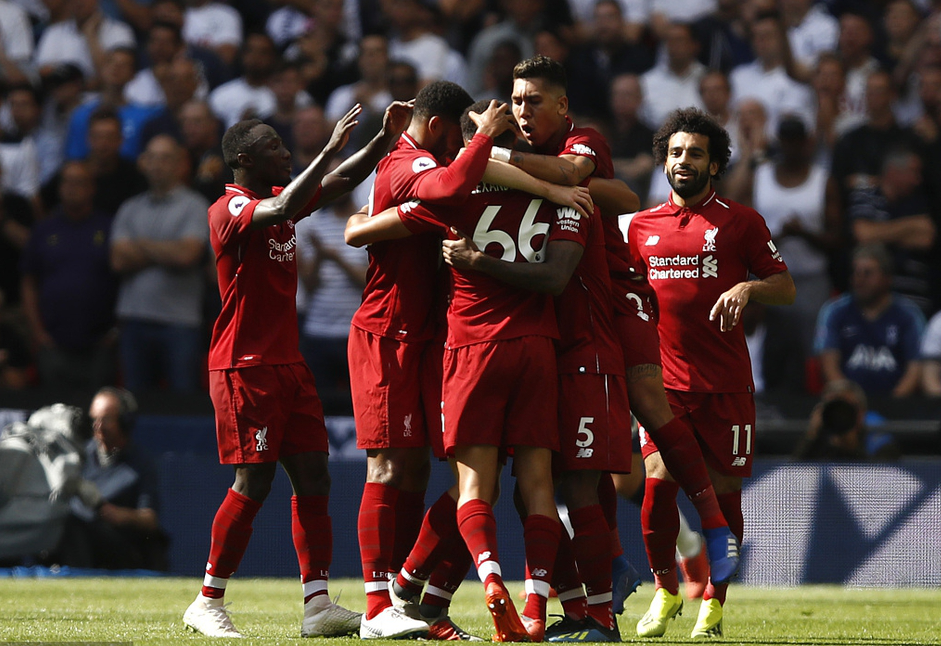 NBA常规赛赛程吃紧,利物浦冲刺阶段临场应变,底气十足,纪律约束更严格(塞维利亚赛程) NBA常规赛赛程吃紧,利物浦冲刺阶段临场应变,底气十足,纪律约束更严格(塞维利亚赛程)