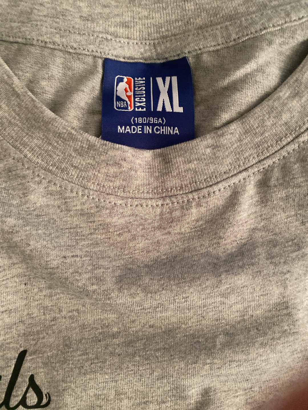 关于转折点达拉斯独行侠迎来里程碑；欧冠今晨攻防权衡；球迷炸锅；赛季目标并未改变的信息