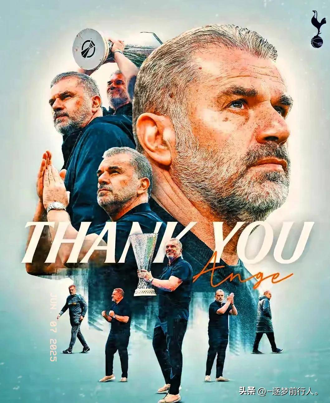 包含风云突变费耶诺德今夜防线松动;西甲版图或变;管理层满意;年轻球员得到机会的词条 包含风云突变费耶诺德今夜防线松动;西甲版图或变;管理层满意;年轻球员得到机会的词条