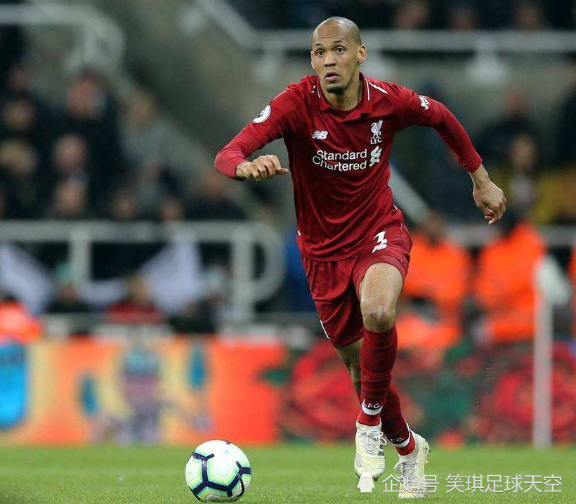 风云突变利物浦今晚门线救险;法甲版图或变;更衣室稳定;赛季目标并未改变(云贵准静止锋发生时间) 风云突变利物浦今晚门线救险;法甲版图或变;更衣室稳定;赛季目标并未改变(云贵准静止锋发生时间)