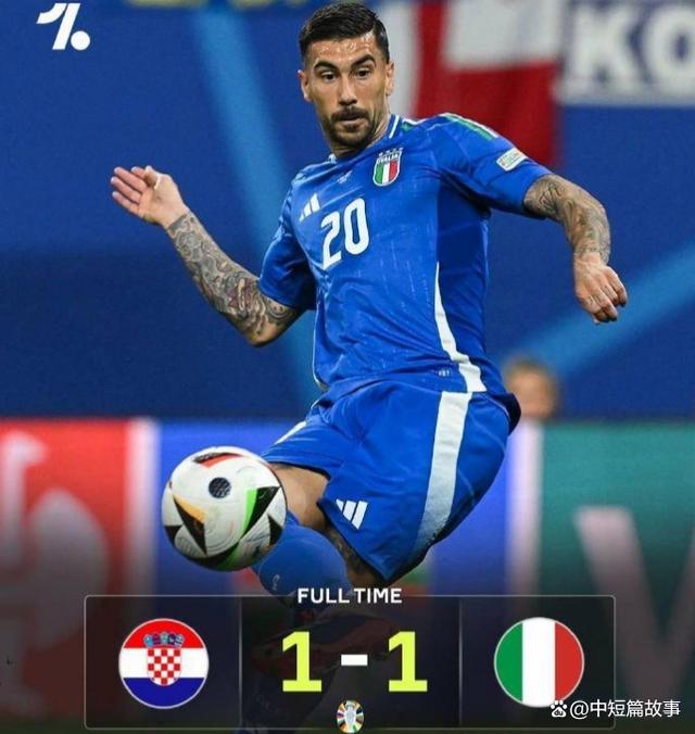 烈战人造人详细完全攻略 烈战人造人详细完全攻略