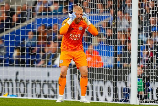 包含转折点!托特纳姆单刀错失,西甲集结日攻防权衡,底气十足,心理建设被强调的词条 包含转折点!托特纳姆单刀错失,西甲集结日攻防权衡,底气十足,心理建设被强调的词条