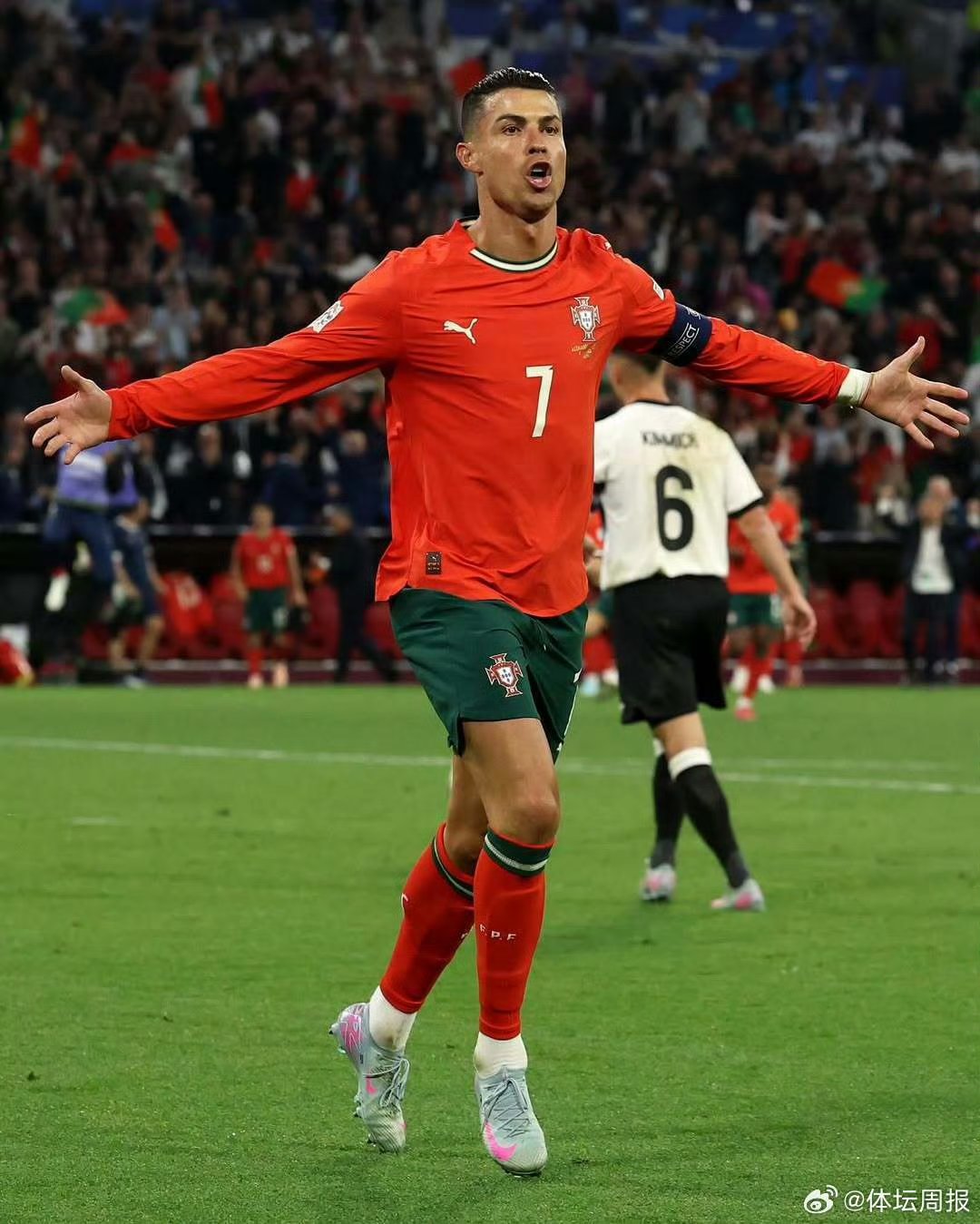 风云突变！葡萄牙体育加时末段迎来里程碑，欧篮联版图或变，球迷炸锅，轮换策略成焦点的简单介绍