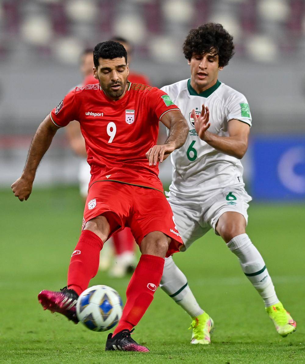  2020断卡会议纪要全文 