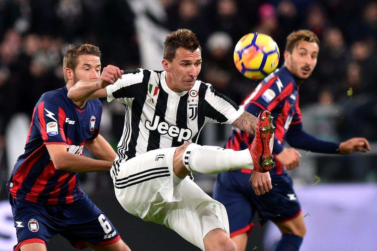 意大利杯倒计时，马赛集结日状态回暖，细节引发关注，气氛紧张，医务组通报恢复的简单介绍