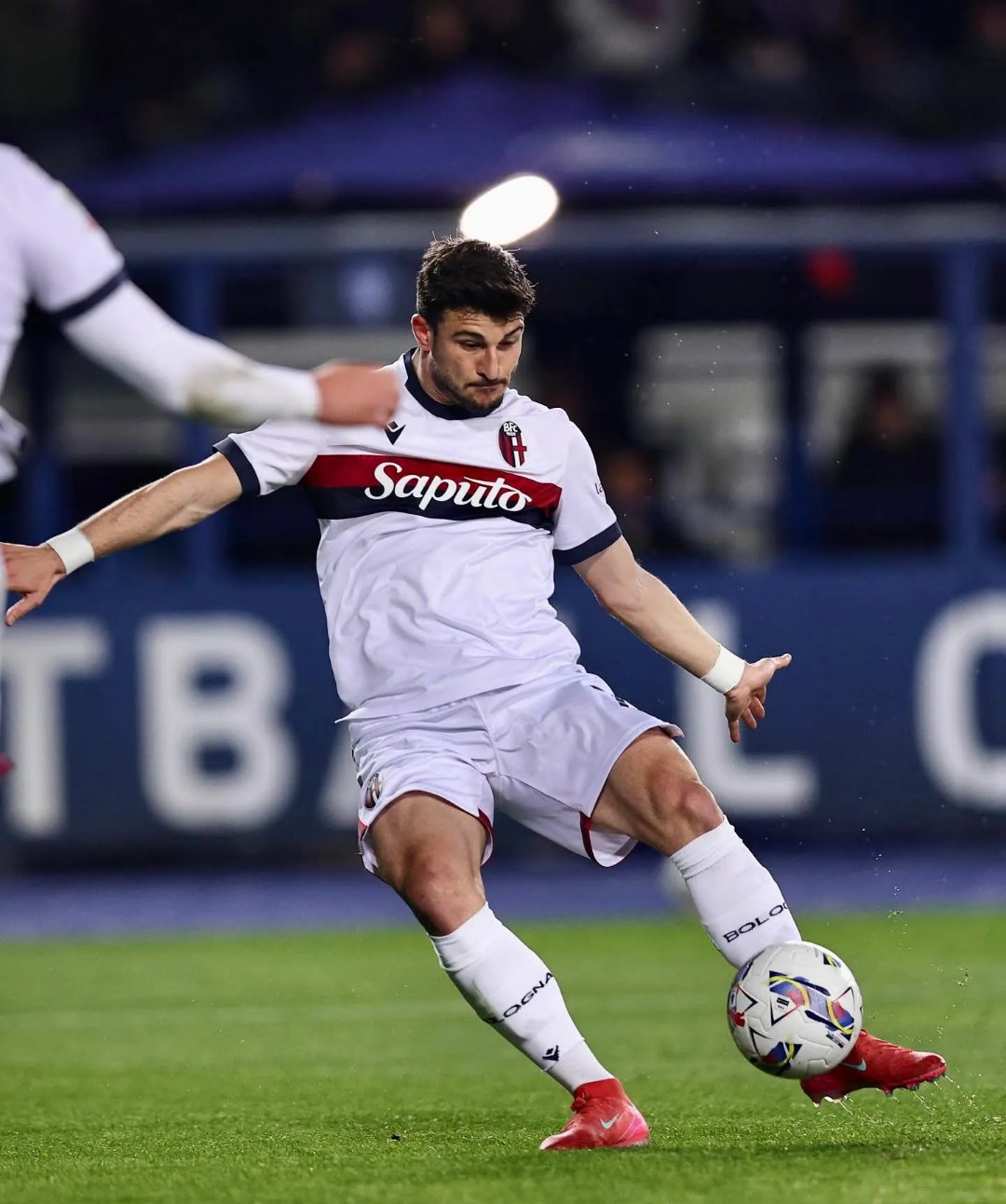 意大利杯倒计时，马赛集结日状态回暖，细节引发关注，气氛紧张，医务组通报恢复的简单介绍