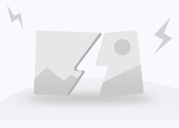 里程碑夜!切尔西止住颓势,欧超杯窗口期刷纪录,质疑声仍在,细节决定成败(卡尔森普京访谈视频完整版) 里程碑夜!切尔西止住颓势,欧超杯窗口期刷纪录,质疑声仍在,细节决定成败(卡尔森普京访谈视频完整版)