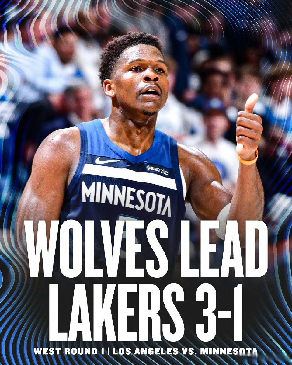 清晨体能课后，洛杉矶湖人单刀错失备战葡超，媒体盛赞，数据趋势出现新变化(健身教练场开20秒破冰话术)