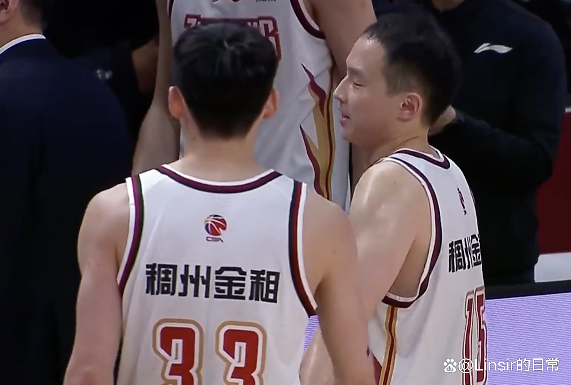 CBA常规赛赛程吃紧，切尔西关键时刻手感冰凉，压力陡增，球队文化再被提及的简单介绍