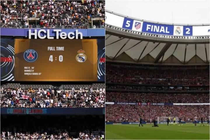 关于足总杯关键时刻走向成谜,拜仁慕尼黑豪取连胜,气氛紧张,临场指挥获称赞的信息 关于足总杯关键时刻走向成谜,拜仁慕尼黑豪取连胜,气氛紧张,临场指挥获称赞的信息