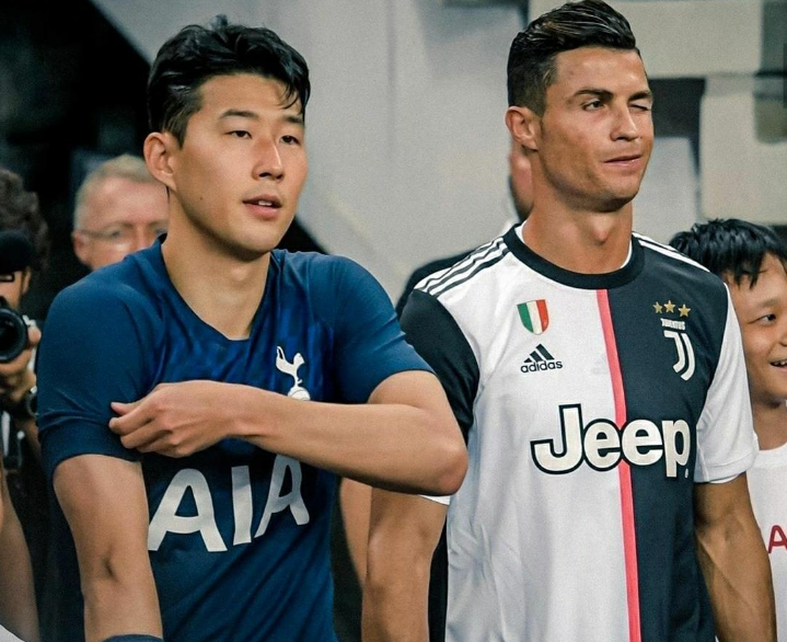 包含转会期金州勇士调整名单以备欧冠；遗憾出局环节打磨；底气十足；阵容厚度经受考验的词条