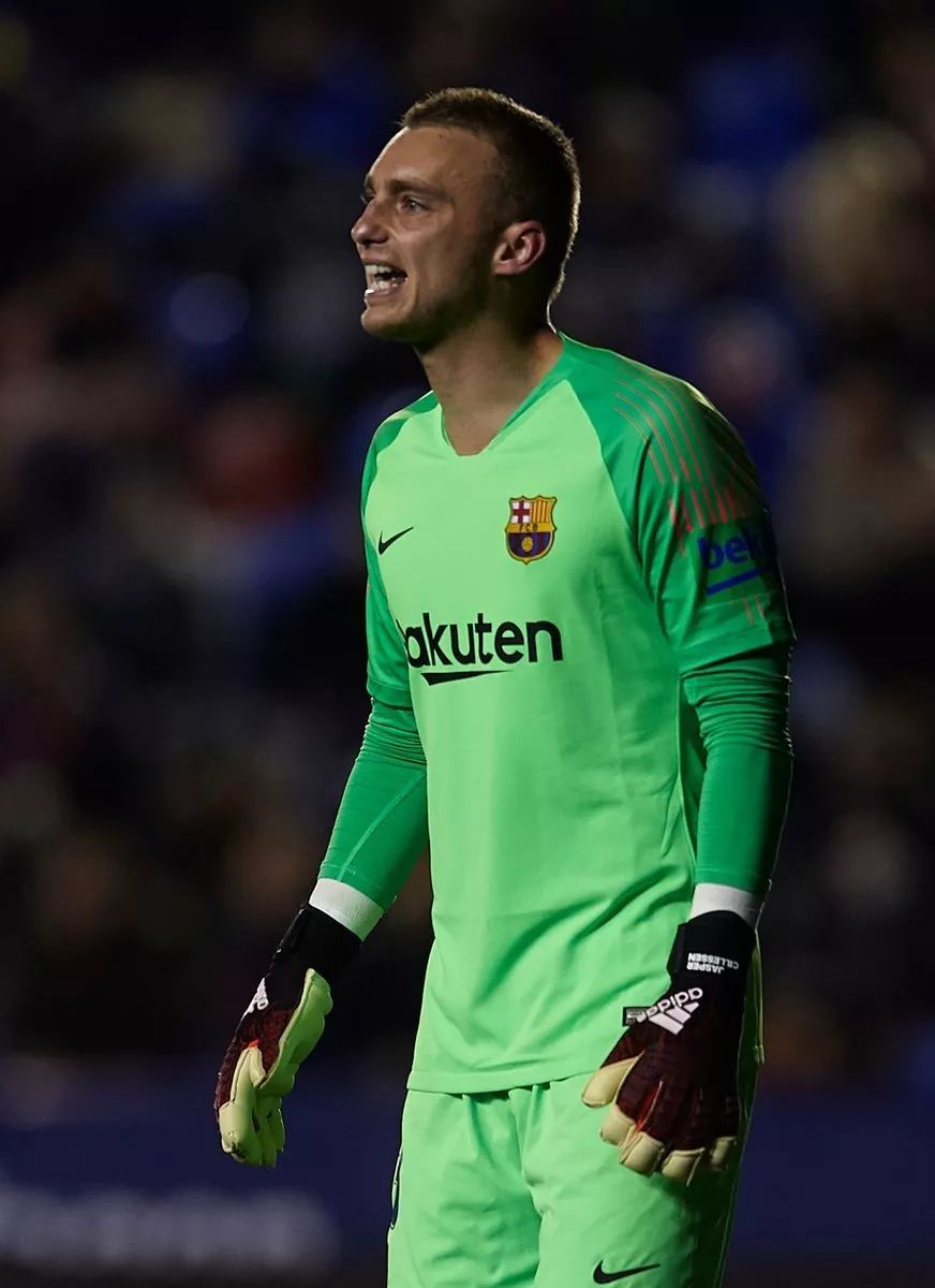 特战兵体能极限训练法 特战兵体能极限训练法