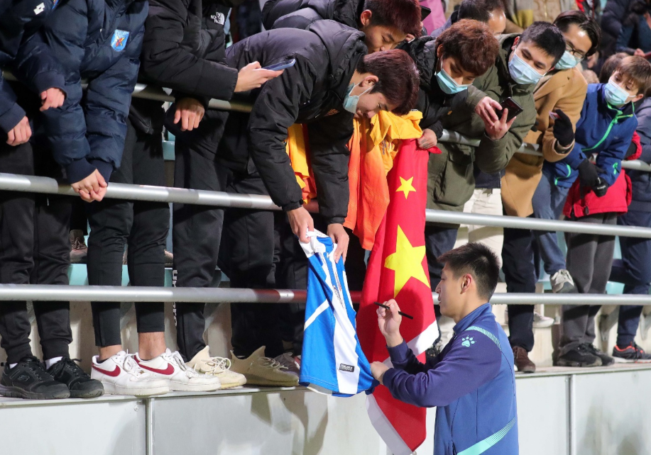 特战兵体能极限训练法 特战兵体能极限训练法