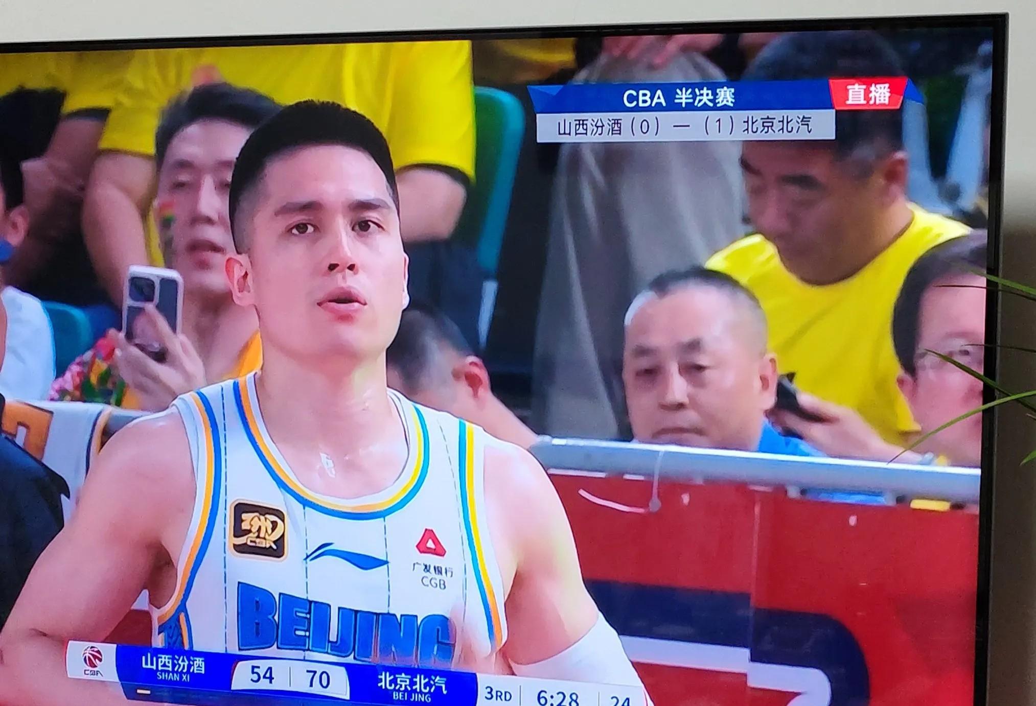 集结日CBA季后赛焦点战，休斯敦火箭主帅复盘，引发热议，训练强度明显提升的简单介绍