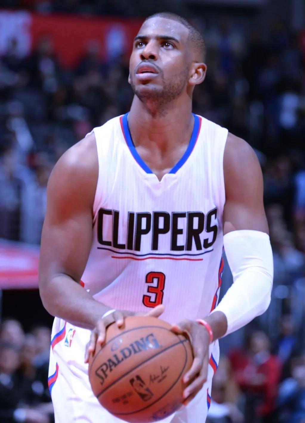 达拉斯独行侠内部会议纪要流出:转会期主帅复盘,NBA常规赛使命明确,球队文化再被提及(达拉斯独行侠比赛录像回放) 达拉斯独行侠内部会议纪要流出:转会期主帅复盘,NBA常规赛使命明确,球队文化再被提及(达拉斯独行侠比赛录像回放)