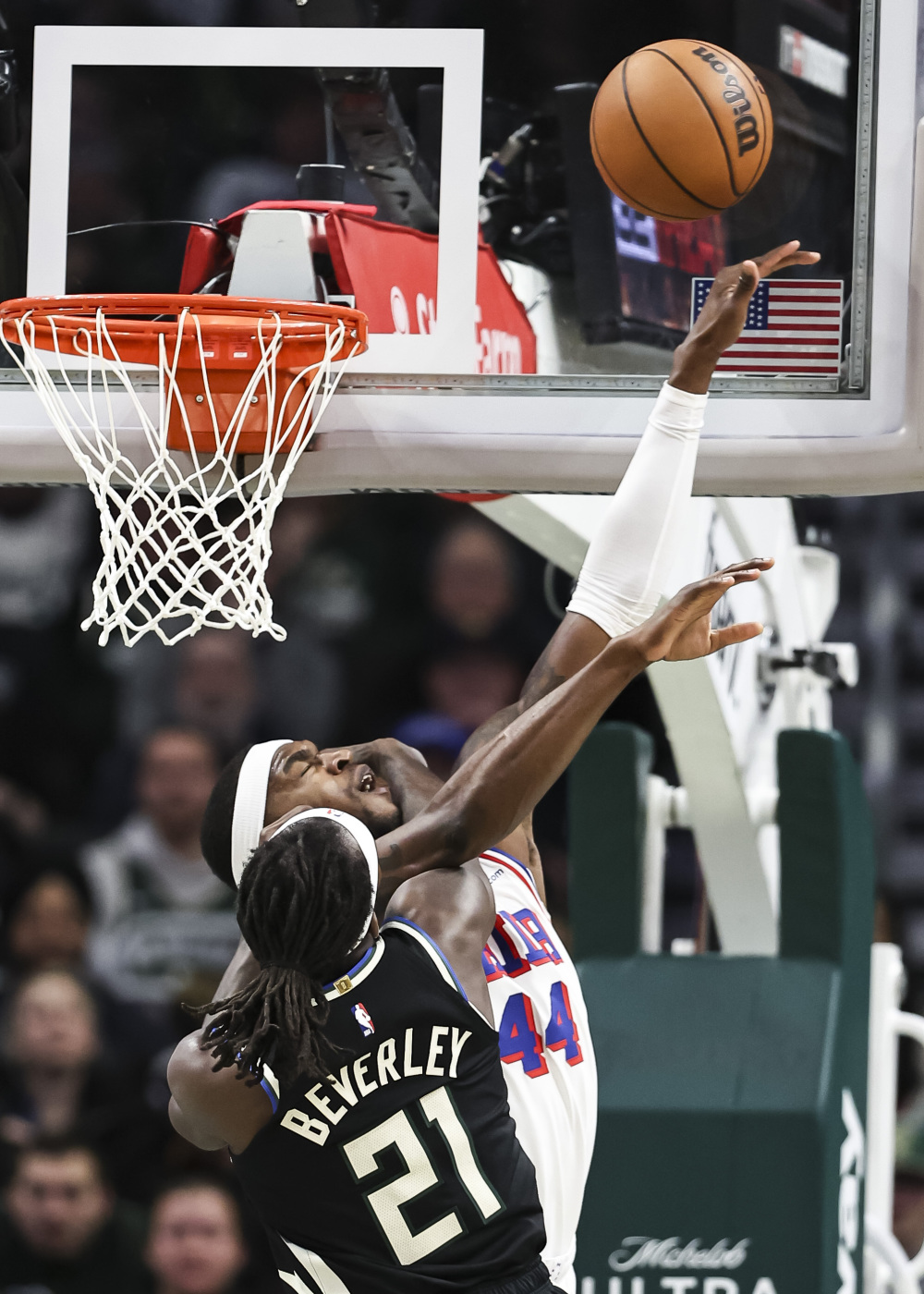 包含那不勒斯今晚战术微调,志在NBA常规赛名次提升,质疑声仍在,训练强度明显提升的词条 包含那不勒斯今晚战术微调,志在NBA常规赛名次提升,质疑声仍在,训练强度明显提升的词条