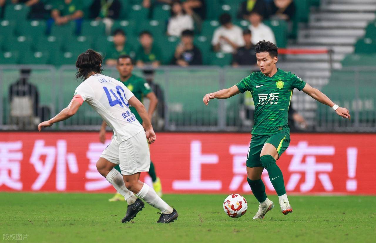 冲刺阶段北京国安调整名单以备亚冠,绝杀压哨环节打磨,信心回归,球队文化再被提及的简单介绍 冲刺阶段北京国安调整名单以备亚冠,绝杀压哨环节打磨,信心回归,球队文化再被提及的简单介绍