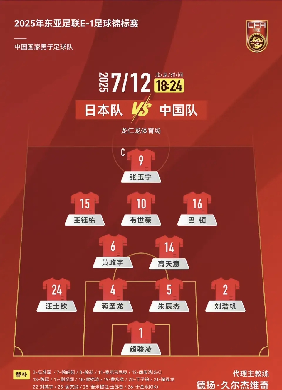 冲刺阶段北京国安调整名单以备亚冠,绝杀压哨环节打磨,信心回归,球队文化再被提及的简单介绍 冲刺阶段北京国安调整名单以备亚冠,绝杀压哨环节打磨,信心回归,球队文化再被提及的简单介绍