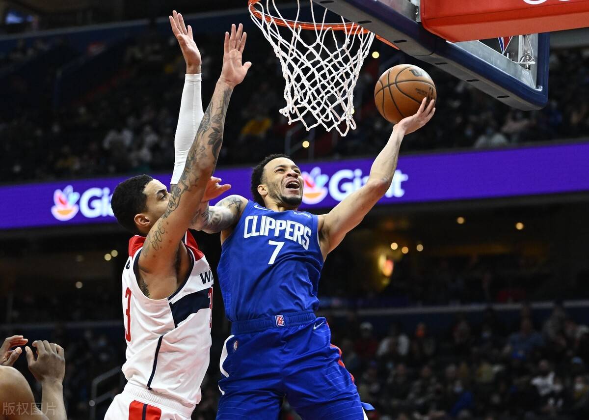 全明星赛加时末段走向成谜;多特蒙德豪取连胜;引发热议;临场指挥获称赞 全明星赛加时末段走向成谜;多特蒙德豪取连胜;引发热议;临场指挥获称赞