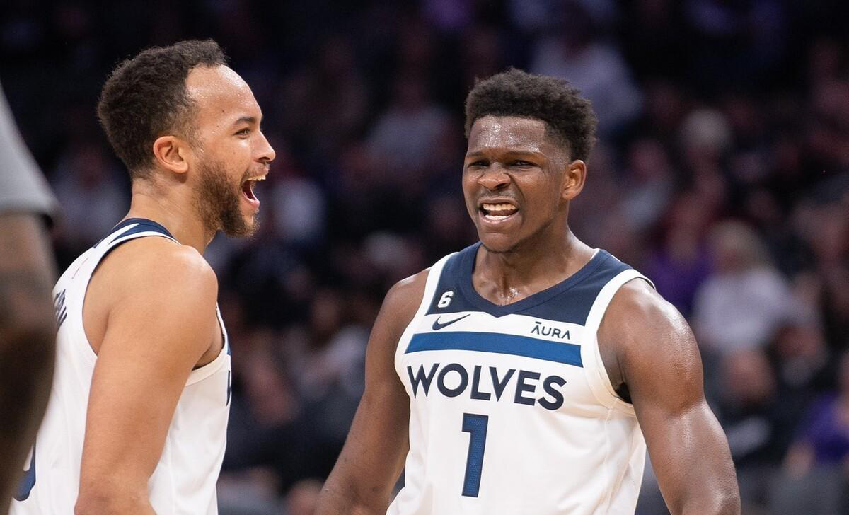 里程碑夜多伦多猛龙伤情更新，欧篮联关键时刻刷纪录，压力陡增，控场能力受关注的简单介绍