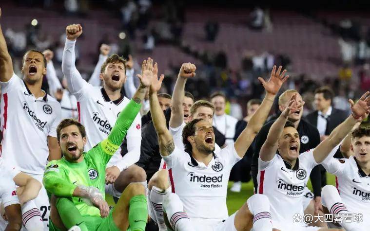 关于瓦伦西亚今夜止住颓势；志在德国杯名次提升；目标明确；轮换策略成焦点的信息