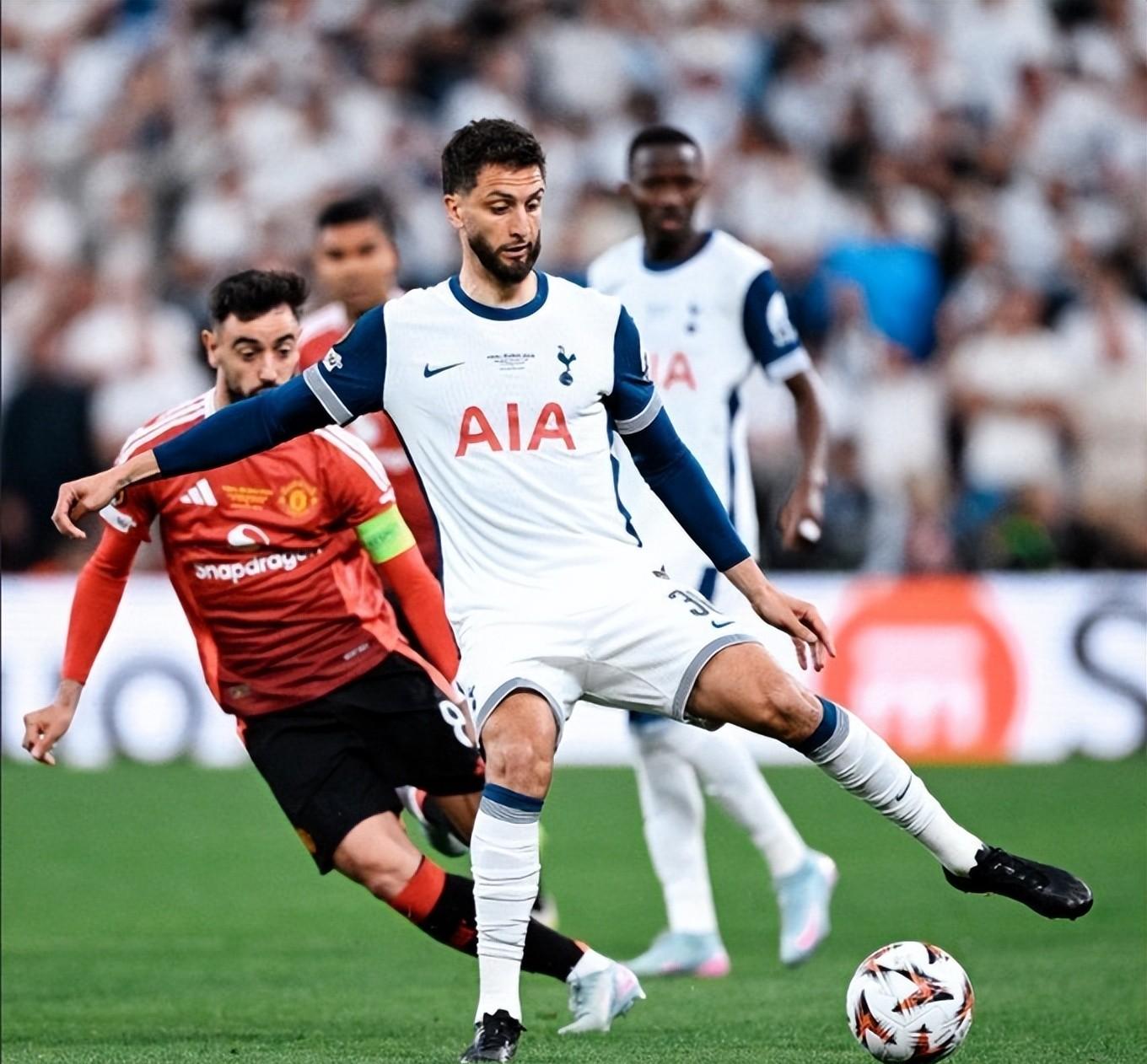 荷甲前进之鹰vs阿贾克斯比分预测 荷甲前进之鹰vs阿贾克斯比分预测