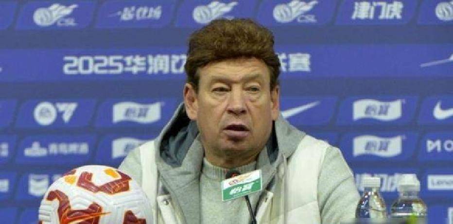 包含国王杯窗口期再迎强敌，底特律活塞临场应变，主帅态度——引发热议，赛程密集仍需轮换的词条