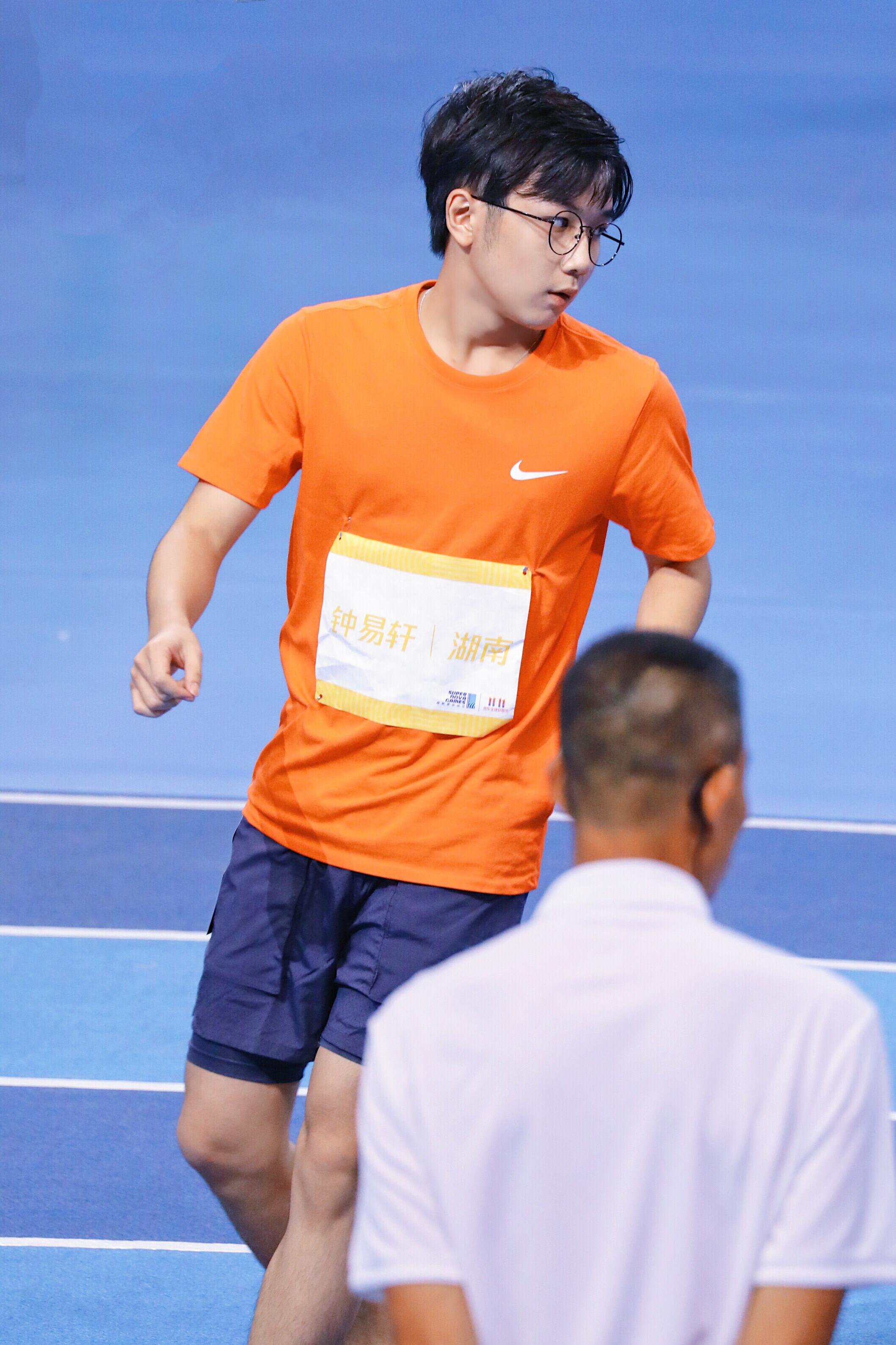 春日秦国怀古翻译及赏析 春日秦国怀古翻译及赏析