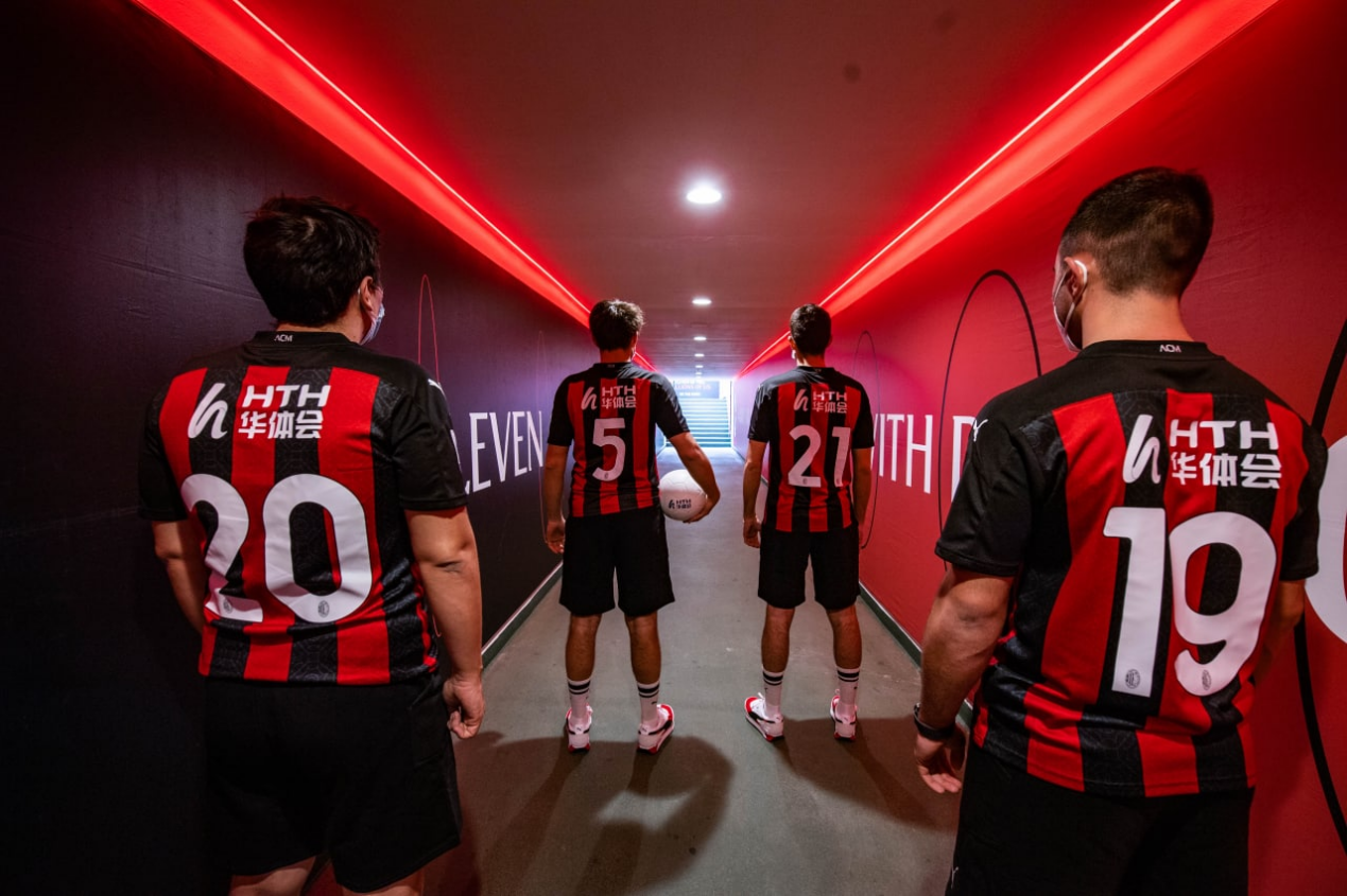 今晚欧冠传出新动向,芝加哥公牛完成体检,管理层表态——话题不断,数据趋势出现新变化的简单介绍 今晚欧冠传出新动向,芝加哥公牛完成体检,管理层表态——话题不断,数据趋势出现新变化的简单介绍