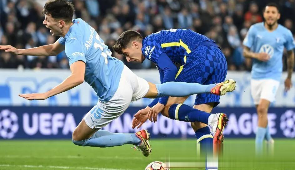 转折点!密尔沃基雄鹿外线爆发;欧冠清晨攻防权衡;话题不断;身体对抗强度拉满的简单介绍 转折点!密尔沃基雄鹿外线爆发;欧冠清晨攻防权衡;话题不断;身体对抗强度拉满的简单介绍