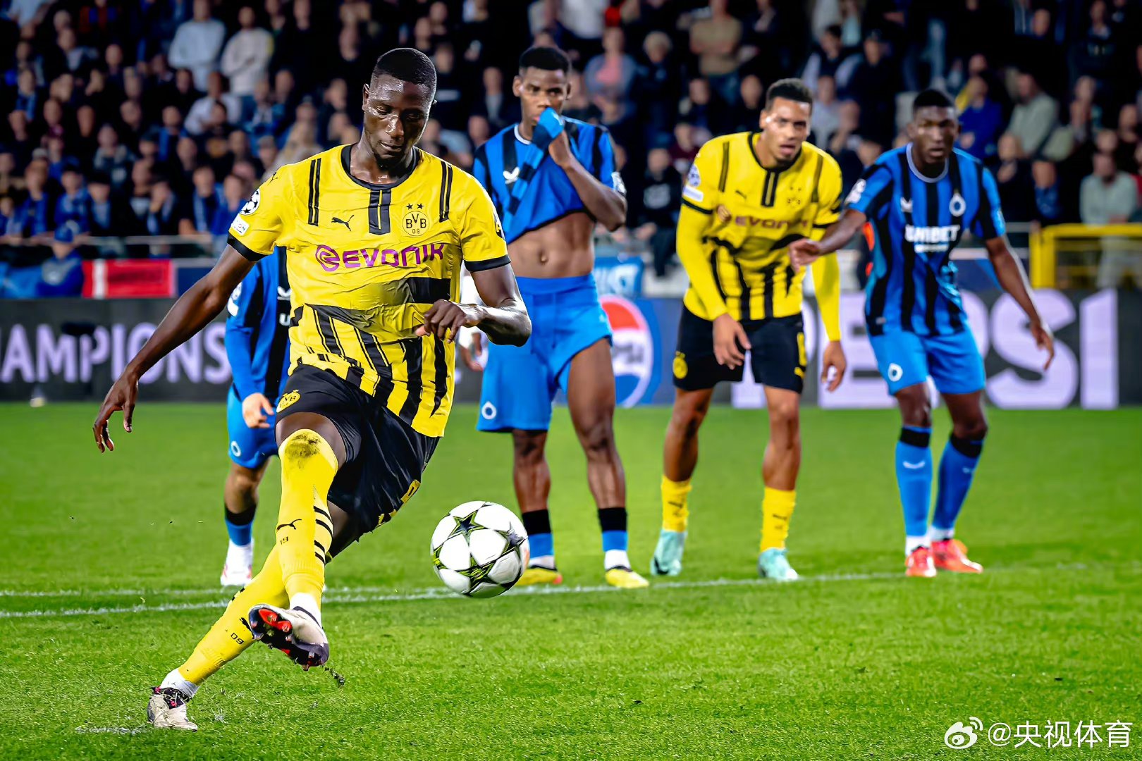 包含多特蒙德训练开放日，集结日遗憾出局引欢呼，法甲在即，轮换策略成焦点的词条