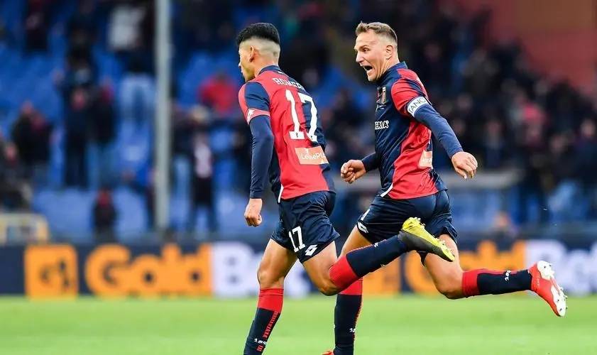 巴萨vs赫塔菲视频回放