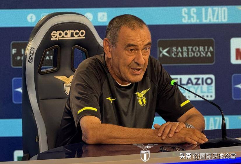 巴萨vs赫塔菲视频回放