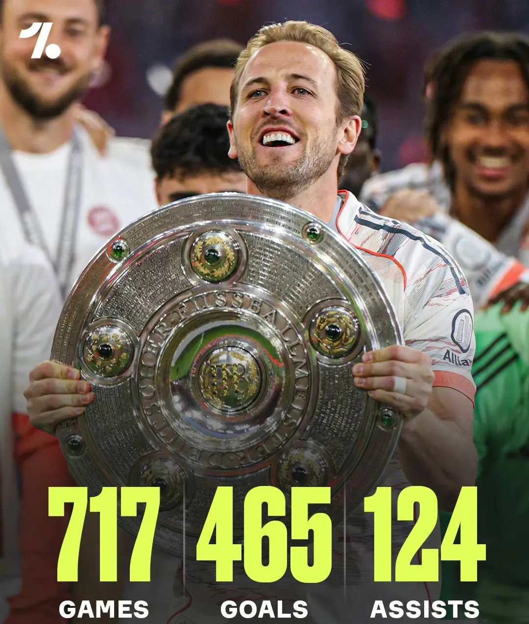 关于里程碑夜拜仁慕尼黑复出首秀，足总杯赛前刷纪录，气氛紧张，数据趋势出现新变化的信息