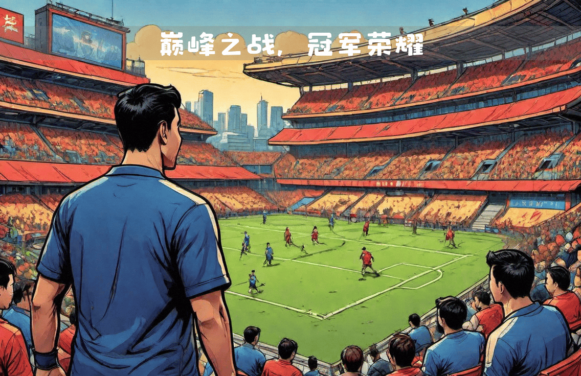 七日世界远射补偿器