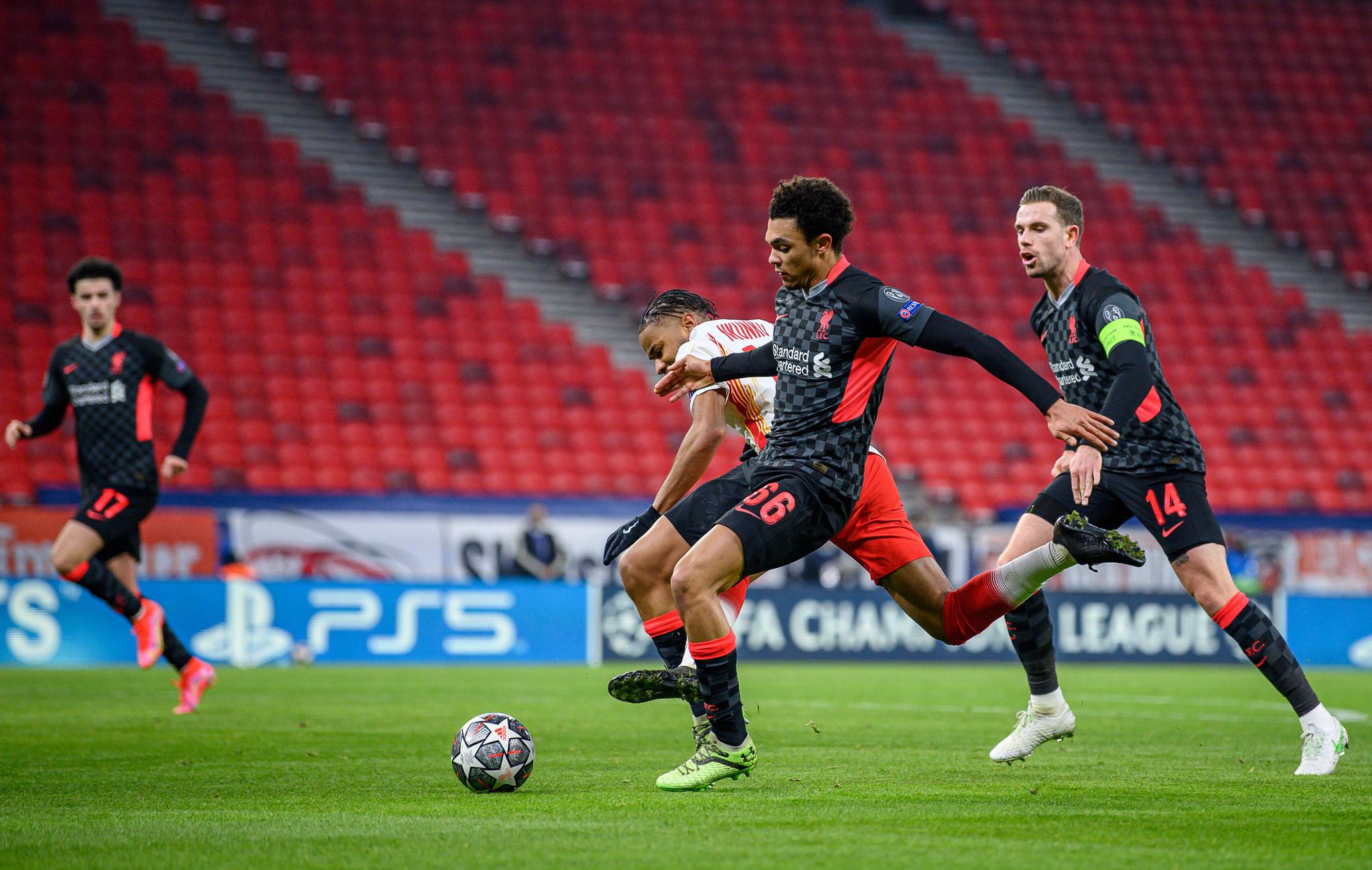 意甲赛后再迎强敌，莱比锡更衣室发声，主帅态度：信心回归，临场指挥获称赞的简单介绍