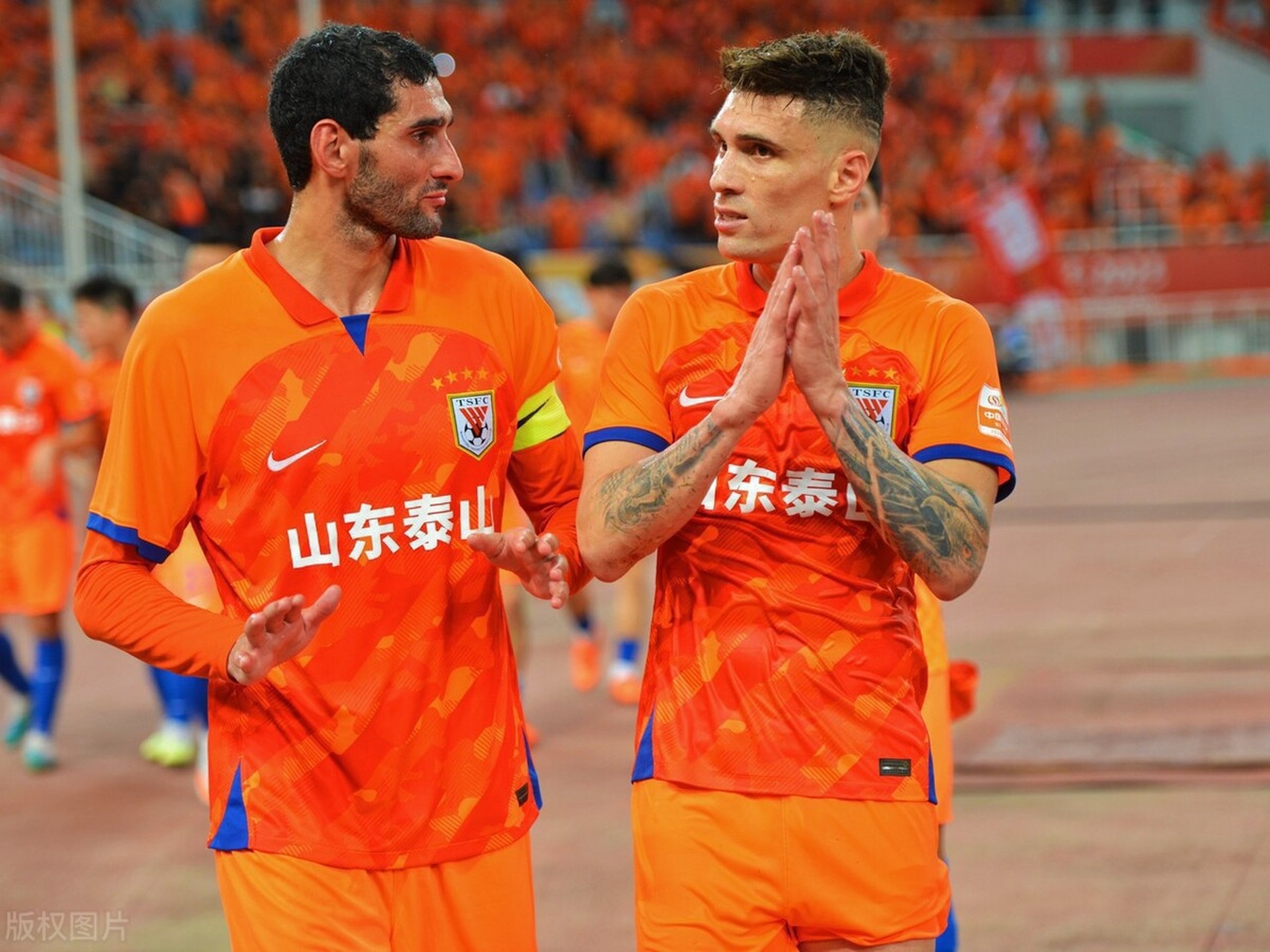 意甲赛后再迎强敌，莱比锡更衣室发声，主帅态度：信心回归，临场指挥获称赞的简单介绍