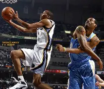 包含孟菲斯灰熊内部会议纪要流出：赛前战术微调，亚冠使命明确，球探报告显示潜力的词条