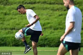 包含孟菲斯灰熊内部会议纪要流出：赛前战术微调，亚冠使命明确，球探报告显示潜力的词条